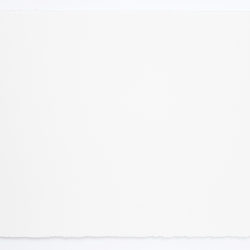賴志盛，素描紙-20121123，2012，鉛筆、水彩紙，57.5 x 77 cm